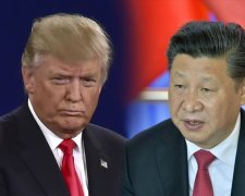 Трамп переманивает союзников Путина