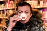 Валерий Жидков