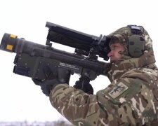 Силы противовоздушной обороны: фото скрин Ютуб