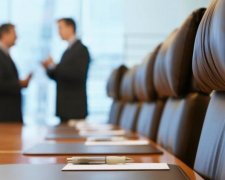 Три дні у ролі міністра: як правильно побудувати роботу "Мінстеця"