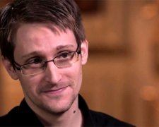 Сноуден обвинил Россию в хакерских атаках на США
