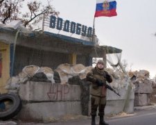 Назріває бунт: бойовиків змушують воювати ще й платити за це