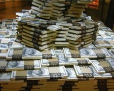 Хакери вкрали в банку $81 млн через відсутність комп'ютерного захисту