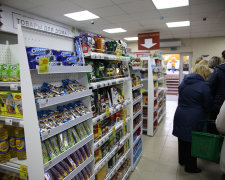 Свиня золота виходить: наскільки здорожчали головні новорічні продукти