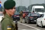 Тимчасовий захист у ЄС для українців