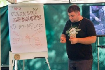 Дніпропетровці навчились економити тисячі щомісяця на опаленні