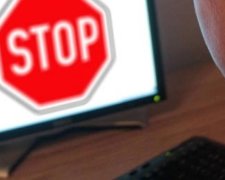 Росія залишилася без ще одного популярного сайту для дорослих