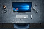 Windows 10