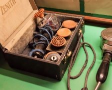 У мережі показали еволюцію вібратора