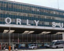 Стрельба в Париже: прокуратура расследует нападение как теракт