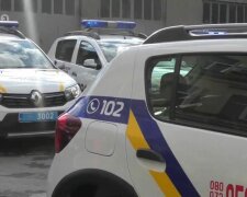 На Закарпатті зоозахисниця стала жертвою звірячого нападу - "Додому не дійдеш, ноги переламаю"