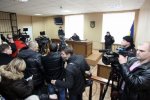 Суд про події 2 травня в Одесі знову перенесено