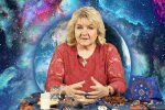 Розалія Романова