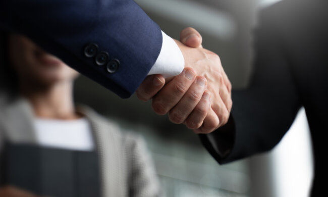 "Легальний iGaming уже сплатив 13,94 млрд грн податків за дев’ять місяців 2025 року" — Олександр Когут