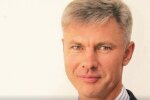 Валерій Коротков: біографія і досьє, компромат, скріншот - Рoliteka.net