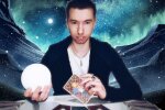 Роман Шептицкий, скриншот: YouTube