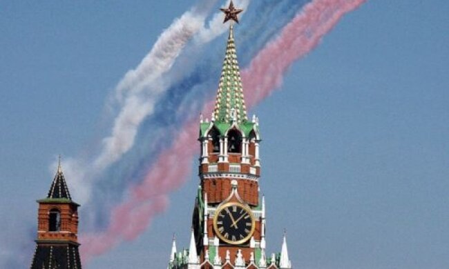 Ще один президент відмовився святкувати День перемоги у Москві