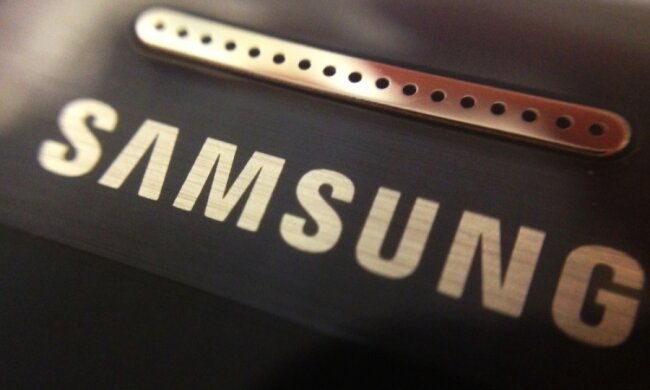 Samsung жорстко потролив користувача соцмереж