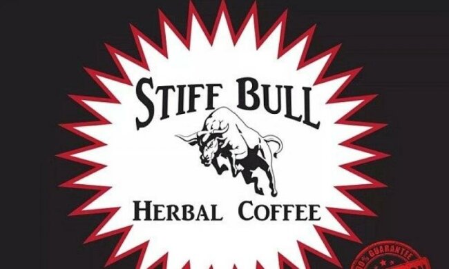 Американці підвищують потенцію, жертвуючи здоров'ям