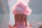 Гороскоп, зображення: Pinterest