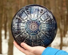 Ще ті випиваки: які знаки Зодіаку полюбляють пригубити міцного