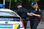 Пам'ятає лише своє ім'я: на Львівщині розшукують пенсіонерку
