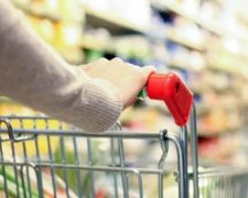 Восени продукти трохи подорожчають - міністр аграрної політики