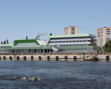 День Кременчука 2017: дата, історія, заходи