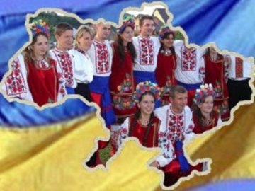 Украинцев станет меньше на 10 миллионов к 2030 году