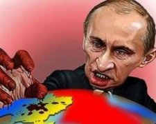 План "Ялта" став предметом торгів між Росією і США