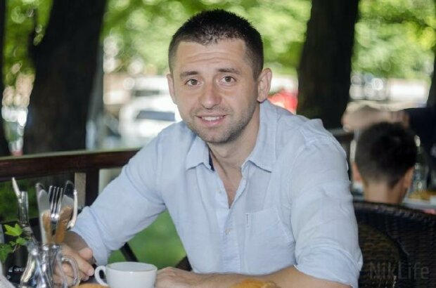Особливий статус Донбасу: Арахамія зі "Слуги народу" пояснив, що буде із "формулою Штайнмайєра"
