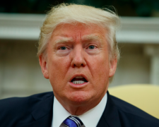 Главное за ночь Сенат против Трампа и очередной успех Украины