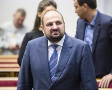Найрозумніший: стало відомо, як Розенблат намагався провести НАБУ