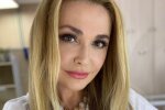 Сумська приготувала цілу тарілку дивних кульок, страву відгадали не всі