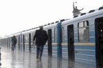 Осінні дощі та похмура погода триватимуть в Україні