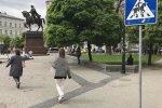Фото:  24 Канал