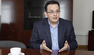 Дела в Генпрокуратуре специально проваливают