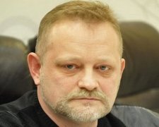 Золотарев: Савченко заставит украинских политиков жить по-новому