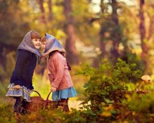 Ольга Страдница 24 июля: чего категорически нельзя делать