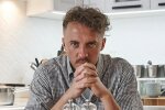 Евгений Клопотенко, instagram.com/klopotenko