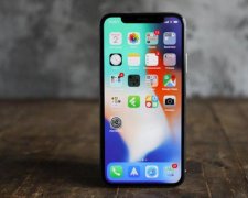 Є чим хизуватись: Apple випустить iPhone з однією гігантською деталлю