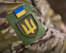 Выплаты военнослужащим