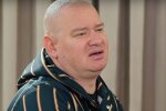 Евгений Кошевой, скриншот: Youtube