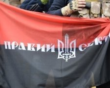 "Мукачевські" бійці ПС в «безпечному місці» - прес-секретарь