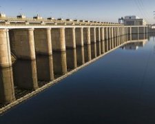400 тисяч жителів Донбасу залишилися без води