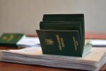 Студент обирає між бронюванням і відстрочкою