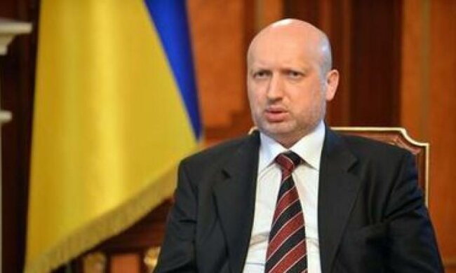 В РНБО назвали кількість бойовиків на кордоні з Україною