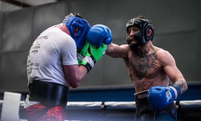 Андрей Ярмоленко: Соперник нас ничем не должен удивить