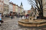 За львів'янами встановлять цілодобовий нагляд, жарти скінчилися: що відомо про ноу-хау Садового