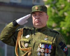 Переворот в "ЛНР": враг Плотницкого пошел в наступление